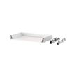 MAXIMERA drawer, low 
