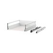 MAXIMERA drawer, medium 