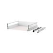 MAXIMERA drawer, medium 