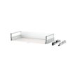 MAXIMERA drawer, medium 