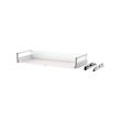 MAXIMERA drawer, medium 