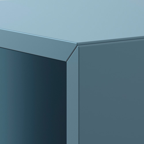 Measurement Illustration - EKET cabinet