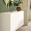 See image BESTÅ 3 of 4