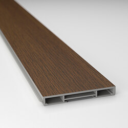 STENSTA plinto