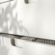 See image TONSTAD 3 of 4
