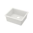 HAVSEN sink 