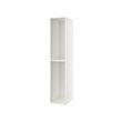 SEKTION high cabinet frame 