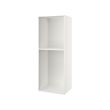 SEKTION high cabinet frame 