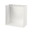 SEKTION base cabinet frame 
