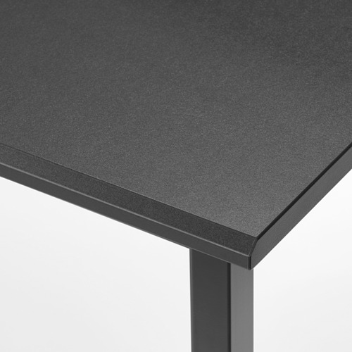 UTVISNING, gaming desk with shelf. 6 of 9 open dialog