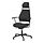 Select colour variation: Vissle dark gray