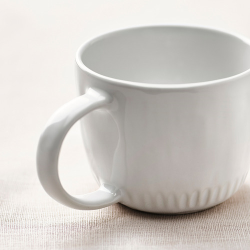 PANSARMAL, mug. 3 of 3 open dialog