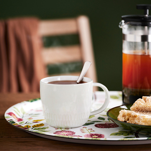 PANSARMAL, taza. 2 de 3 abrir diálogo