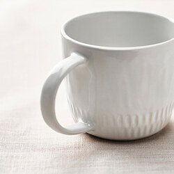 PANSARMAL taza
