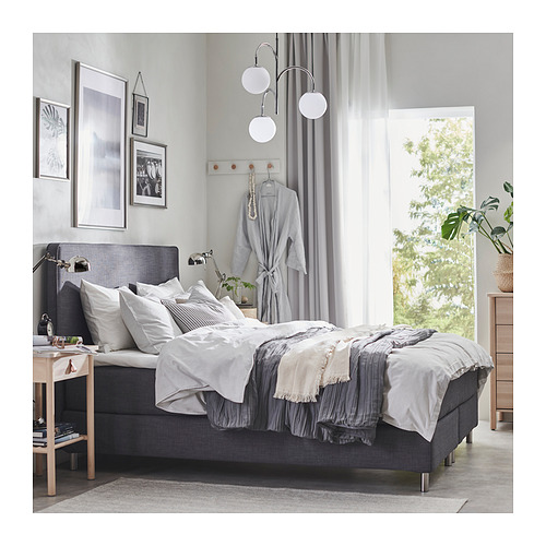 SIMRISHAMN, pendant lamp, 3-armed. 8 of 8 open dialog
