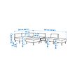 See image LILLEHEM 4 of 5