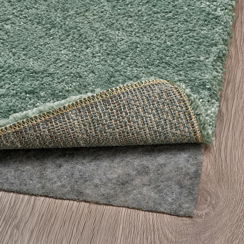 STOENSE, rug, low pile. 4 of 4 open dialog