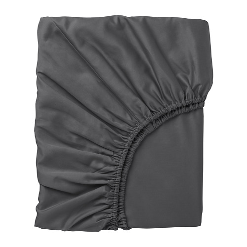 NATTJASMIN, fitted sheet. 1 of 7 open dialog