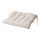 Select colour variation: beige