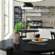 Ver imagen STILREN 2 de 3