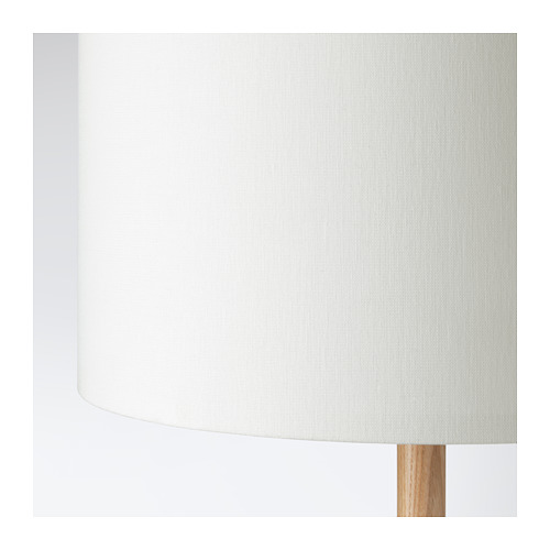 LAUTERS, floor lamp. 7 of 7 open dialog