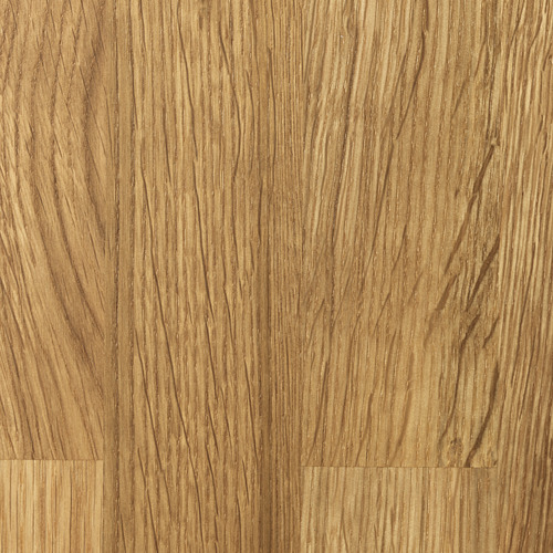 KARLBY, encimera. 3 de 24 abrir diálogo