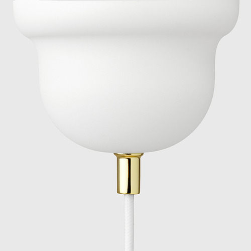 SKIVTOFS, pendant lamp. 5 of 6 open dialog