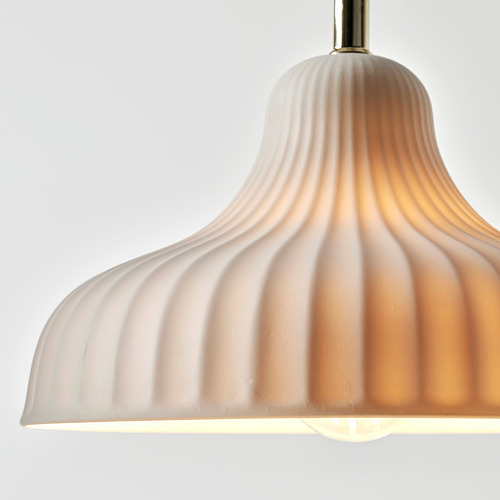 SKIVTOFS, pendant lamp. 6 of 6 open dialog