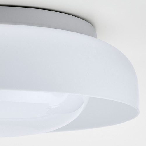 KÄRRNOCKA, ceiling lamp. 3 of 3 open dialog