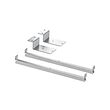 INLÄGG connection hardware 