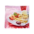 See image PANNKAKOR 1 of 6