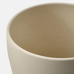 PERSILLADE plant pot
