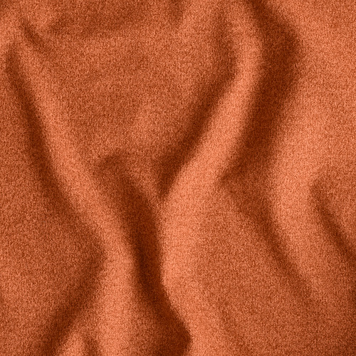 SALTSJÖBADEN sleeper sofa