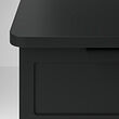 Ver imagen GRÅFJÄLLET 2 de 5