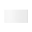 UTRUSTA drawer front, high 