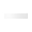 UTRUSTA drawer front, medium 