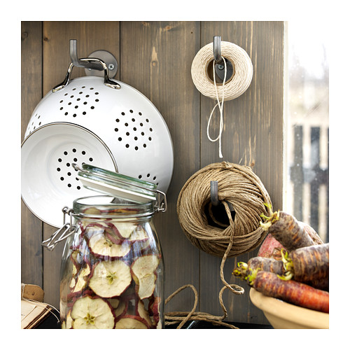 GEMAK, colander. 6 of 6 open dialog