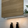 See image SILVERGLANS 2 of 8