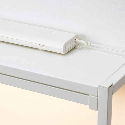 SILVERGLANS, conductor para control inalámbrico 30W. 2 de 5 abrir diálogo