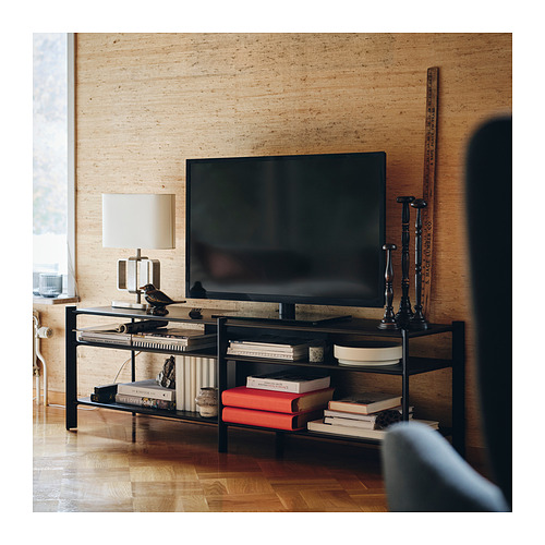 JÄTTESTA, TV unit. 4 of 8 open dialog