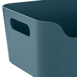 Measurement Illustration - UPPDATERA box