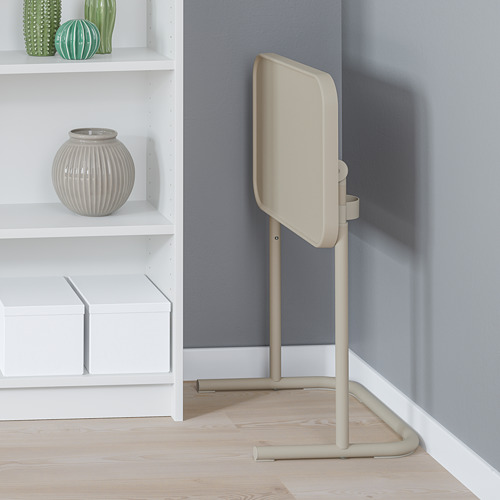 BJÖRKÅSEN, soporte para portátil. 3 de 6 abrir diálogo