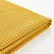 LYCKSELE funda para sofá cama 