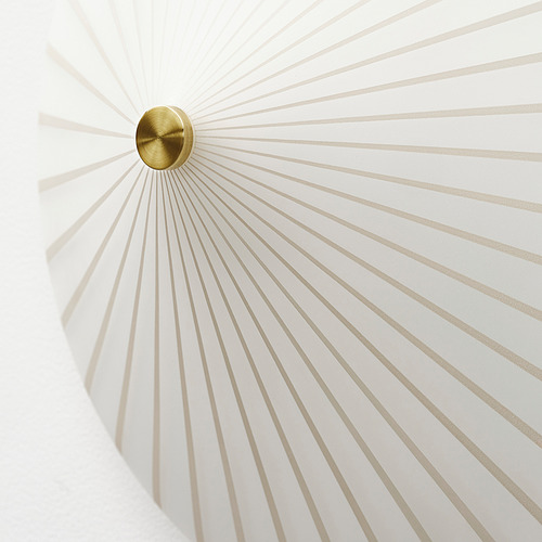 RORKULT, wall lamp. 4 of 5 open dialog