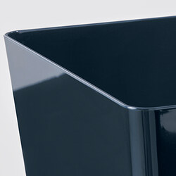 Measurement Illustration - KUGGIS box