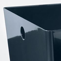 Measurement Illustration - KUGGIS box