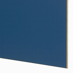 MEHAMN pair of sliding doors