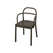 STOCKHOLM 2025 silla 