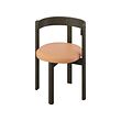 STOCKHOLM 2025 chair 