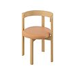 STOCKHOLM 2025 silla 